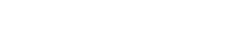 トレプロ TREND PRODUCE